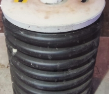24 inch riser with concrete lid.jpg